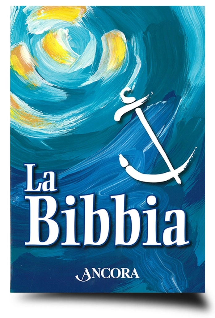  Buy La sacra Bibbia. Nuova edizione ufficiale della Cei